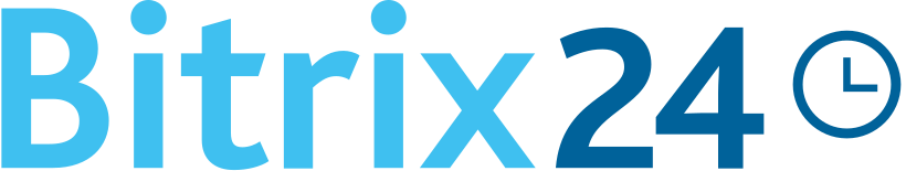 Bitrix24